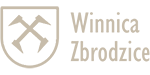 Winnica Zbrodzice Logo